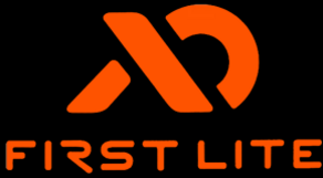 First Lite performance hunting apparel