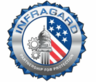 InfraGuard website