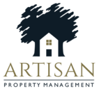 Artisan Property Management Logo