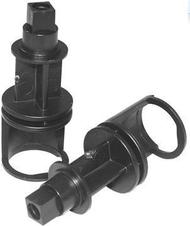 Valve Internal