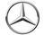 Mercedes Mechanic Brisbane