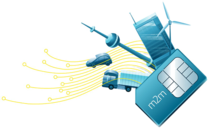 cobertura en Estados Unidos EUA, México y Guatemala