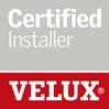 PMV Maintenance, velux and roto roof window specialists in repair installing roof windows and blinds covering london, Hertfordshire, Essex and Cambridgeshire certified installer