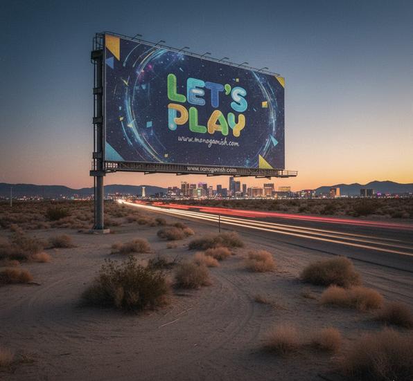 Monogamish.com Vegas ENM Weekends