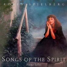 Songs of the spirit