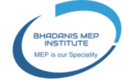 BHADANIS MEP TRAINING INSTITUTE
