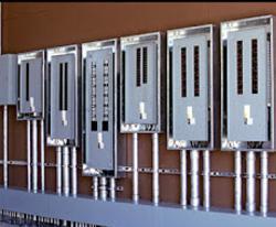 CELCO Electric-Commercial Electrician-Paoli-Southern Indiana