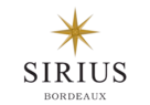 Sirius Bordeaux Wines