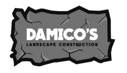 Pittsburgh Landscape Construction