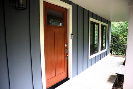 Hardie Siding Contractors Rockville, MD