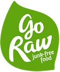 GO RAW