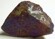 colorful CHALCOPYRITE, SPHALERITE, PYRITE - Zacatecas, Mexico - for sale