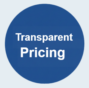 I want to know what am I paying for with my garage door repair?