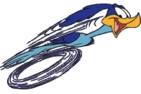 alt="animated-roadrunner"