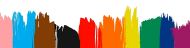 paint colors