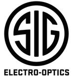 Sig Electro Optics