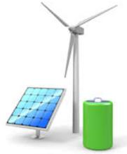 solar panels, solar power, Battery Generator, Geneforce backup power systems, indoor generator, solar powered generator, renewable energy, alternative energy generator, solar generator