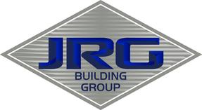 J R Garza Construction