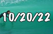 wedge pictures october 20 2022 surfing sunset skimboarding