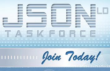 PESC | JSON-LD TASK FORCE | A partnership between PESC & Credential Engine to coordinate JSON-LD development across education and employment. Participation in the JSON-LD Task Force is free and open to education stakeholders. Please join us!