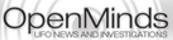 http://www.openminds.tv/