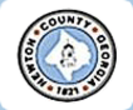 Newton County