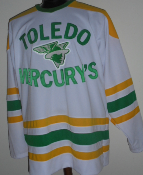  Philadelphia Blazers Yellow Vintage WHA Hockey Jersey : Sports  & Outdoors