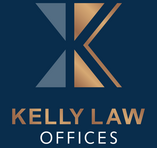 Kelly Law Offices