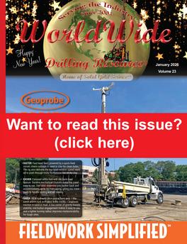 WWDR February 2024 Online Issue