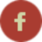 Austrian Village Facebook