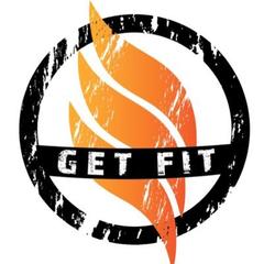 Get Fit Modesto