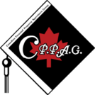 Canadian Personal Property Appraisers Group