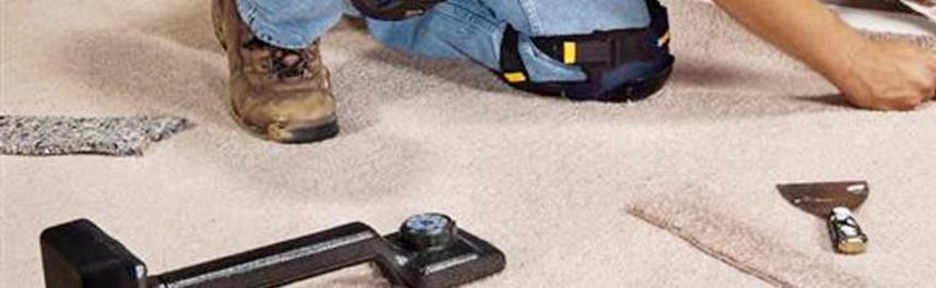 Reliable Carpet Installation Service and Cost in Las Vegas NV | Service-Vegas 702-530-2946 Las Vegas`s Favorite Carpet Removal Carpet Replacement Carpet Installation Company!
