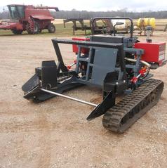 Shelby Sod - Sod, Sod Farm, Emerald Zoysia, Centipede, Bermuda