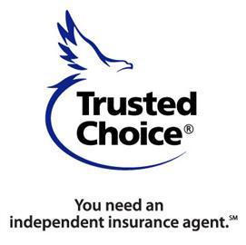 Fuller Insurance Agency | Carthage | Canton | Home