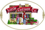 little cottage co, berlin, ohio