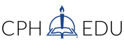 CPH blog for Christian parents & teachers