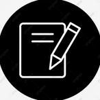 BAND BOOSTER MEMBERSHIP FORM