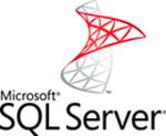 Microsoft SQL Server