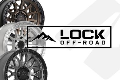 Shop Truck Wheels Ohio - Forged Jeep Wheels - Custom Wheels Akron Canton Ohio
