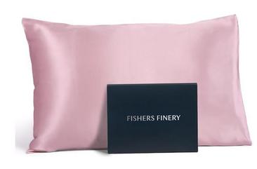 best silk pillow cases for sensitive skin