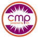 Event Industry Council Website