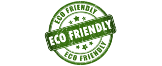 Eco Safe Pledge
