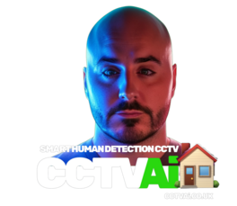 Cardiff Pay Monthly CCTV