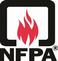 Whole House generators-CELCO Electric LLC-NFPA=Paoli Indiana