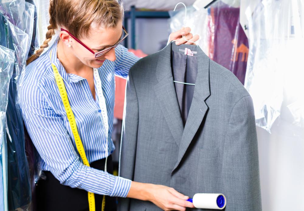 Your Cleaners Drycleaning, Nearest Dry Cleaners, Laundry Service