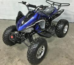 Chinese-Coolster-ATV-150cc-3150CX2-Blue.jpg