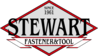 Stewart Fastener & Tool