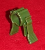 large phalaenopsis plant clips durable plastic sturdy nursery growers