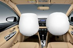 Defective Airbags Pearland